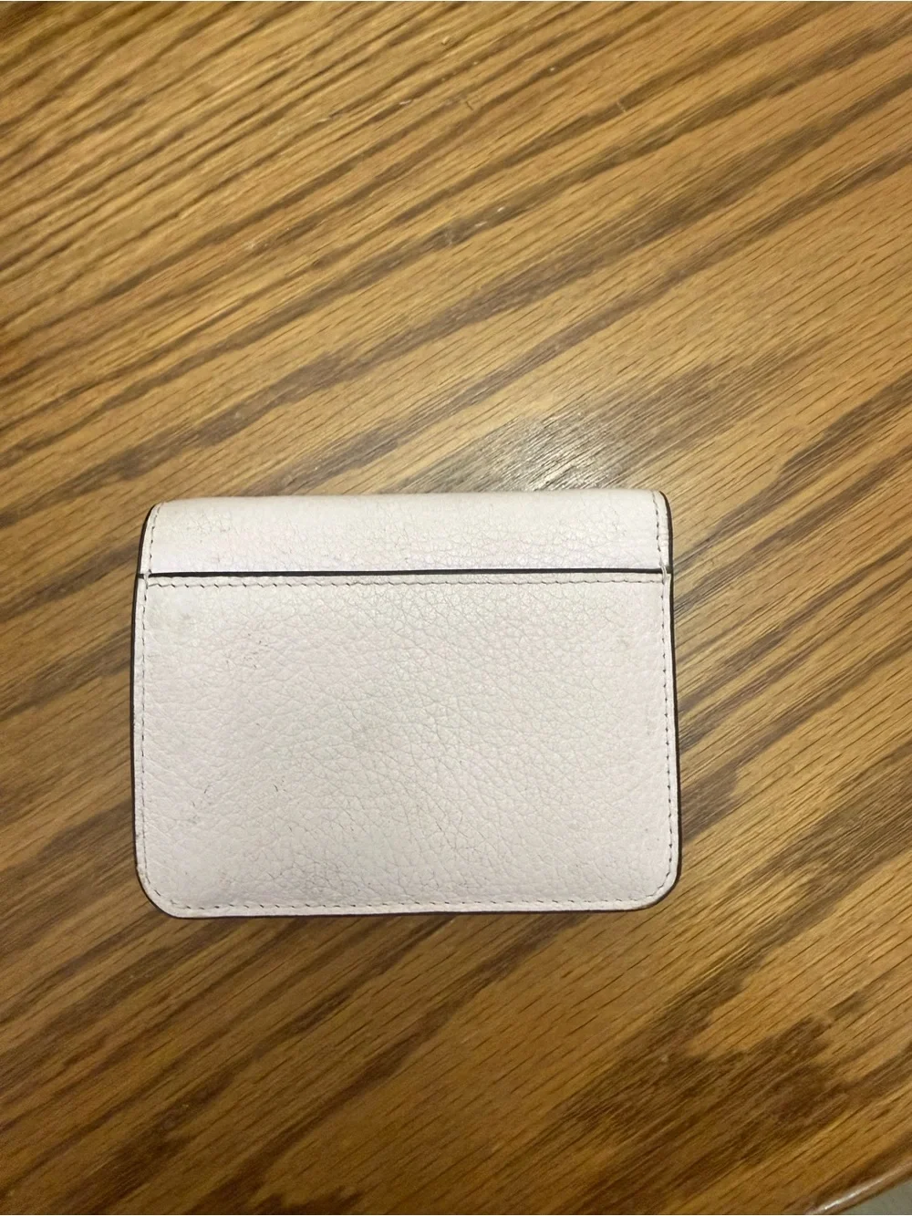kate spade small kate